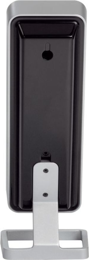 Głośniki komputerowe Logitech Z-4 4