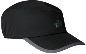 Czapka The North Face Antora Rain Hat uni : Kolor - Czarny, Rozmiar - S/M 1