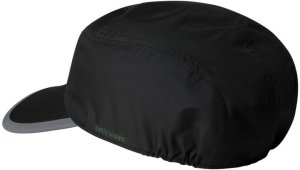 Czapka The North Face Antora Rain Hat uni : Kolor - Czarny, Rozmiar - S/M 2