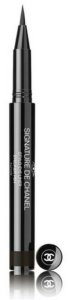 Eyeliner Signature Chanel Signature De Chanel (0,5 ml) 0,5 ml 1