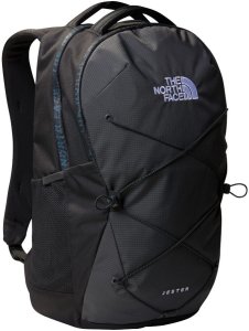 Plecak The North Face Jester 27L : Kolor - Grafitowy 1