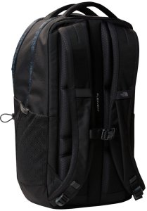 Plecak The North Face Jester 27L : Kolor - Grafitowy 2