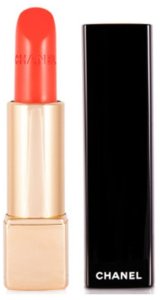 Pomadki Rouge Allure Chanel - 184 - incantevole 3,5 g 1
