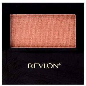 Róż Revlon 5 g - 14 - tickled pink 5 g 1
