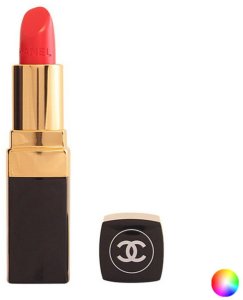Szminka Rouge Coco Chanel 3 g - 82 - live 1