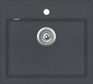 Quadro SQQ100-222W Grafit 1