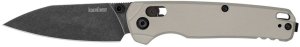 Kershaw BEL AIR MAGNACUT 6105 1