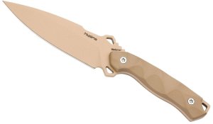 Hydra Knives PHOBOS BROWN HK-16-BR 1