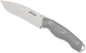 Hydra Knives WHITE NOISE HK-07 1