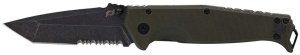 Schrade FOLDING MELEE ASSISTED 1159324 1
