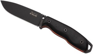 Hydra Knives ESUS HK-03 1