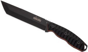Hydra Knives GEKIDO HK-09 1