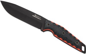 Hydra Knives CASUS BELLI HK-10 1
