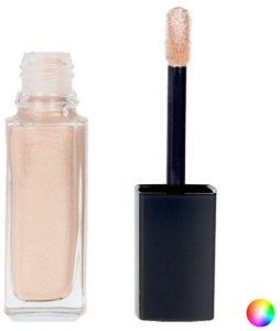 Cień do Oczu Prmiere Laque Chanel (6 ml) - 24 - rising sun 6 ml 1