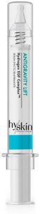 Ujędrniający zabieg na twarz Antigravity Lift Hyskin 1523-28381 (12 ml) 12 ml 1