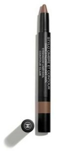 Eyeliner Stylo Ombre et Contour Chanel - 34 - contour brun 0,8 g 1