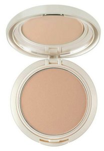 Puder Sun Protection Artdeco Spf 50 - 50-dark cool beig 1