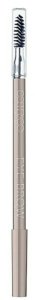 Kredka do Brwi Eye Brow Catrice (1,4 g) - 045-never be ashamed 1