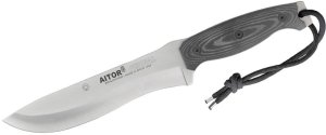 Aitor FERFAL 16099 1