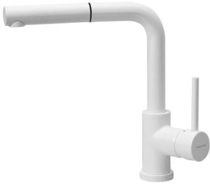 BATERIA LUBO WW BIAŁY 1