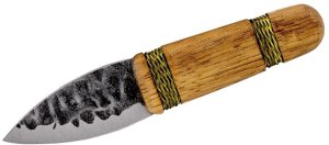 Condor OTZI KNIFE CTK3922-2.2 1
