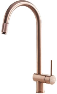 FOSTER 8491108 VOLTA COPPER 1