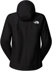 The North Face Kurtka The North Face W Antora Rain damska : Kolor - Czarny, Rozmiar - XS 2