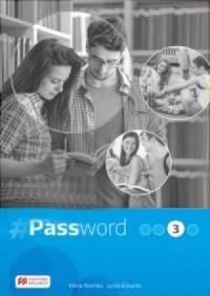 Password 3 WB 1