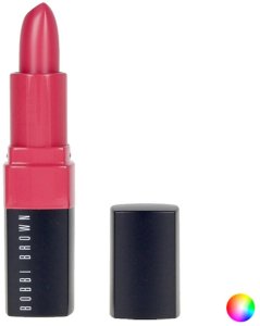 Pomadki Crushed Bobbi Brown (3,4 g) 3,4 g - bitten 3,4 gr 1