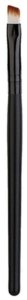 Pędzelek do makijażu Glam Of Sweden Brush Mały (1 pc) 1