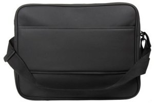 Torba Marvel Avengers Młodzieżowa Szkolna A4 2