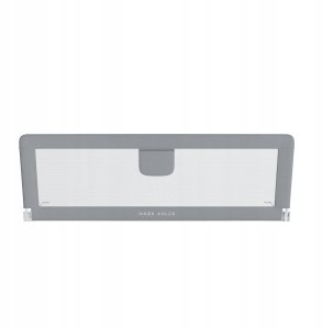 Barierka Ochronna Do Łóżka Tulano 195X65 Cm 2