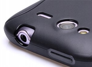 Mocne Etui S-Line Delux_ Htc 8X Windows Phone 8X 2