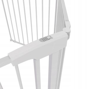 Barierka Zabezpieczająca Kominek Schody Tulano Guardian 6.0 5