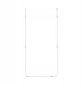 Barierka Zabezpieczająca Kominek Schody Tulano Guardian 6.0 7