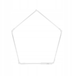 Barierka Zabezpieczająca Kominek Schody Tulano Guardian 6.0 8