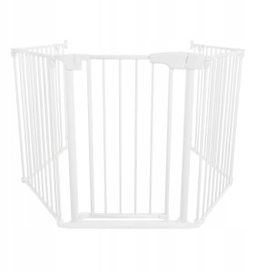 Barierka Zabezpieczająca Kominek Schody Tulano Guardian 6.0 10