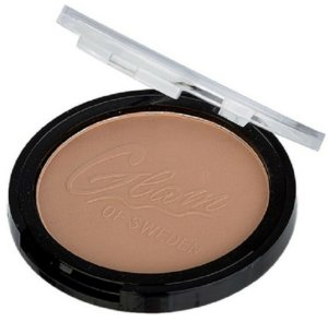 Bronzer Powder Glam Of Sweden 10 g - 02 - sand 1
