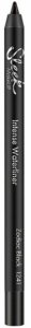 Eyeliner Intense Waterliner Sleek Zodiac Black (1,2 g) 1