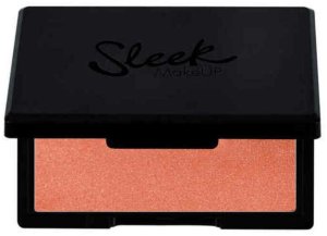 Korektor Twarzy Sleek Face Form 5,7 g 1