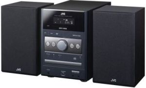 Wieża JVC UX-G37 1