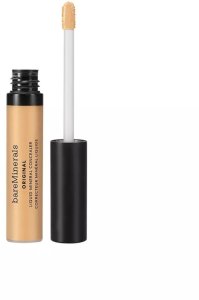 Korektor w płynie bareMinerals Original N 2.5w Light/medium 6 ml 1