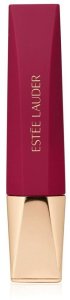 Pomadka w płynie Estee Lauder Pure Color N 924 1