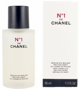 Serum do Twarzy Chanel N 1 50 ml 1