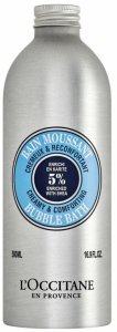 Żel pod Prysznic L'Occitane En Provence 500 ml Masło Shea 1