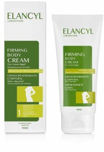 Krem Ujędrniający Elancyl Firming 200 ml 1