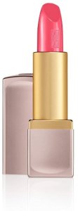 Pomadki Elizabeth Arden Lip Color N 02-truly pink (4 g) 1