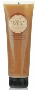 Peeling do Ciała Perlier Honey 250 ml Środek Czyszczący Miód 1
