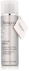 Pianka Myjąca Thalgo Peeling Marine 125 ml 1