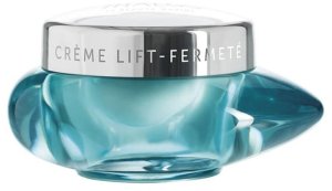 Krem Ujędrniający Thalgo Silicium Marin Lifting & Firming Night Care 50 ml 1